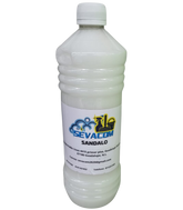 AROMATIZANTE SANDALO SEVACOM